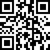 https://iscanews.ir/xccd5