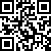 https://iscanews.ir/xf6F2