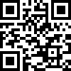 https://iscanews.ir/xf56K