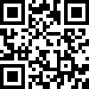 https://iscanews.ir/x6yjC