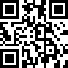 https://iscanews.ir/xdY2Q