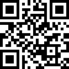 https://iscanews.ir/x7F8v
