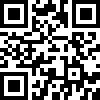 https://iscanews.ir/xc8mJ