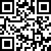 https://iscanews.ir/xdRk4