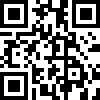 https://iscanews.ir/xcYgk
