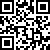 https://iscanews.ir/xf46M