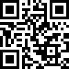 https://iscanews.ir/x7gDJ