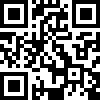 https://iscanews.ir/x6T5Q