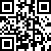 https://iscanews.ir/xdMDp