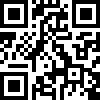 https://iscanews.ir/xcjhQ
