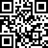 https://iscanews.ir/xc8cW