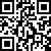 https://iscanews.ir/xcCRh