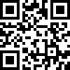 https://iscanews.ir/xdVXK