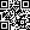 https://iscanews.ir/xdVqX