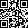 https://iscanews.ir/x7Qz5