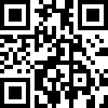 https://iscanews.ir/xdLkM