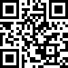 https://iscanews.ir/xdKTb
