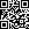 https://iscanews.ir/xf86K