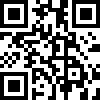 https://iscanews.ir/xf2ZC