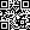 https://iscanews.ir/xfcqY