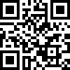 https://iscanews.ir/x8RV3
