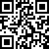 https://iscanews.ir/xfbhp
