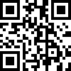 https://iscanews.ir/xdTSg