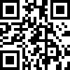 https://iscanews.ir/xcqGL