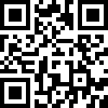https://iscanews.ir/xf8gj