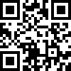 https://iscanews.ir/xffNS