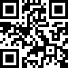 https://iscanews.ir/xd4Lq