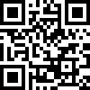 https://iscanews.ir/xdJLG