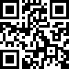 https://iscanews.ir/xd7hv