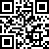 https://iscanews.ir/xdXwr