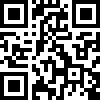 https://iscanews.ir/xdW22