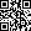 https://iscanews.ir/xdVnR