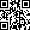 https://iscanews.ir/xcMkp
