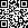 https://iscanews.ir/xck49