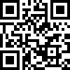 https://iscanews.ir/xf4CM