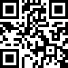 https://iscanews.ir/xdNhD