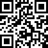 https://iscanews.ir/x9FKZ
