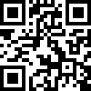 https://iscanews.ir/xf8Wc