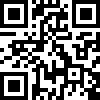 https://iscanews.ir/xdDJG