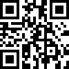 https://iscanews.ir/xf62D
