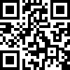 https://iscanews.ir/xdVH6