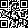 https://iscanews.ir/xdhfb