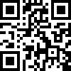 https://iscanews.ir/xd8bJ
