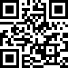 https://iscanews.ir/xfczw
