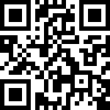 https://iscanews.ir/xdmcL