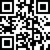 https://iscanews.ir/xcHH5